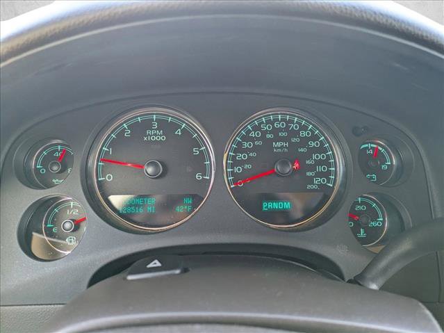 Used 2014 GMC Yukon Denali image 10