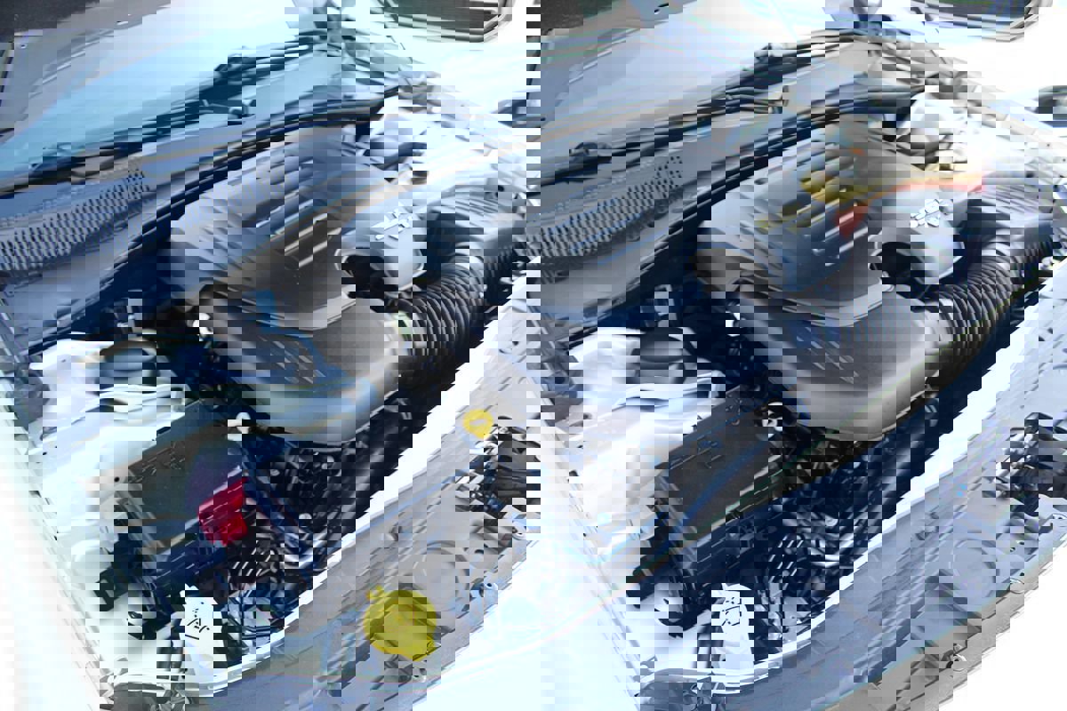 Used 2020 Chrysler 300 Limited image 31