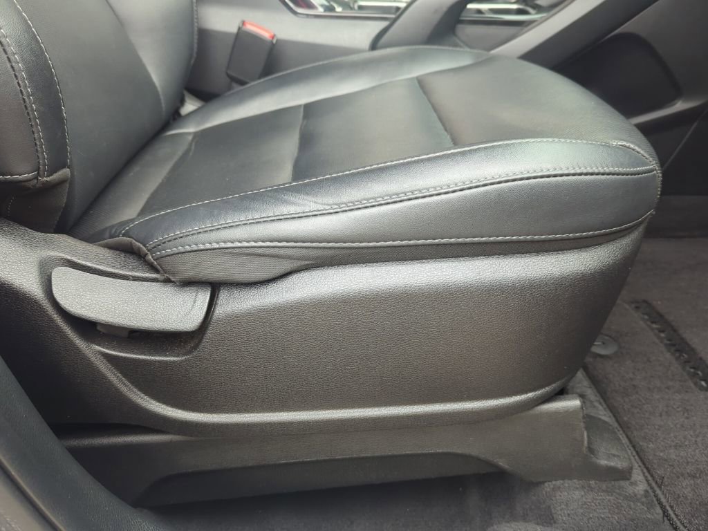 Used 2023 Kia Telluride S image 39