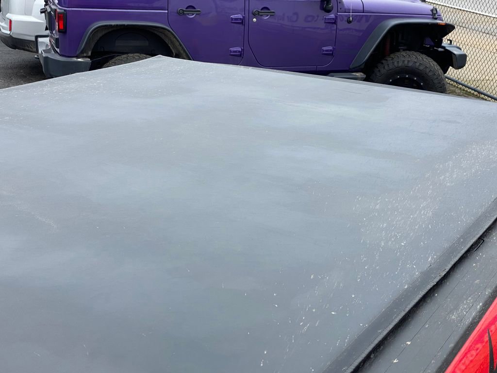 Used 2023 Ford F250 XL w/ Snow Plow Prep Package image 25