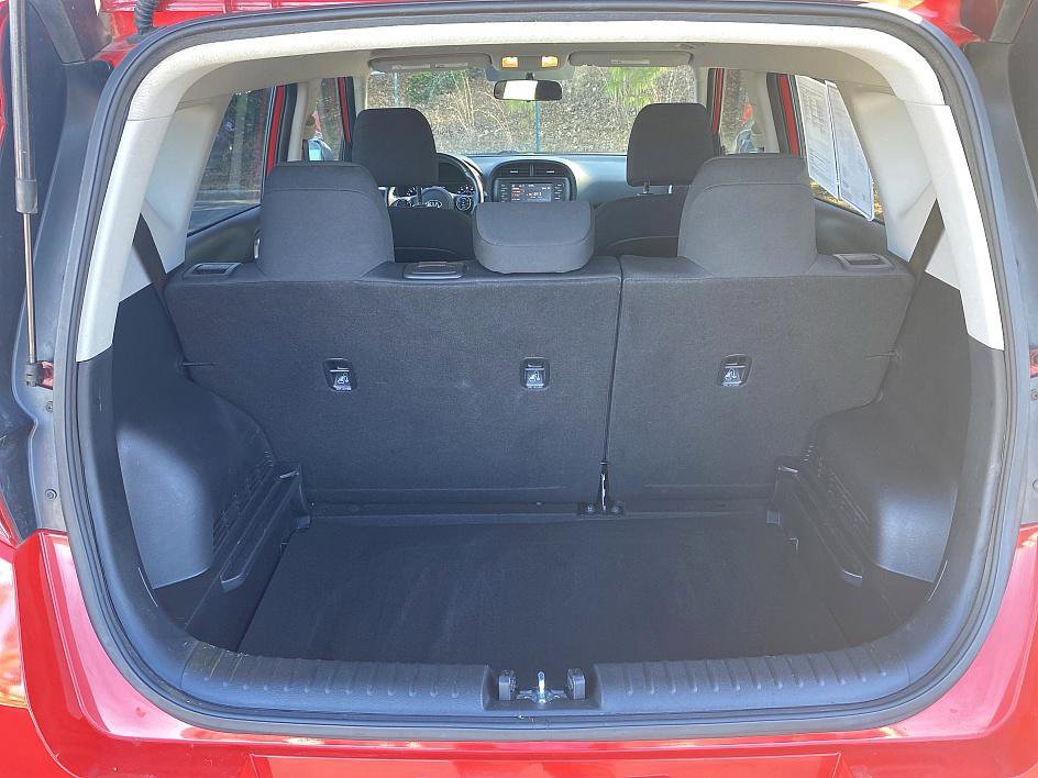 Used 2020 Kia Soul X-Line image 22