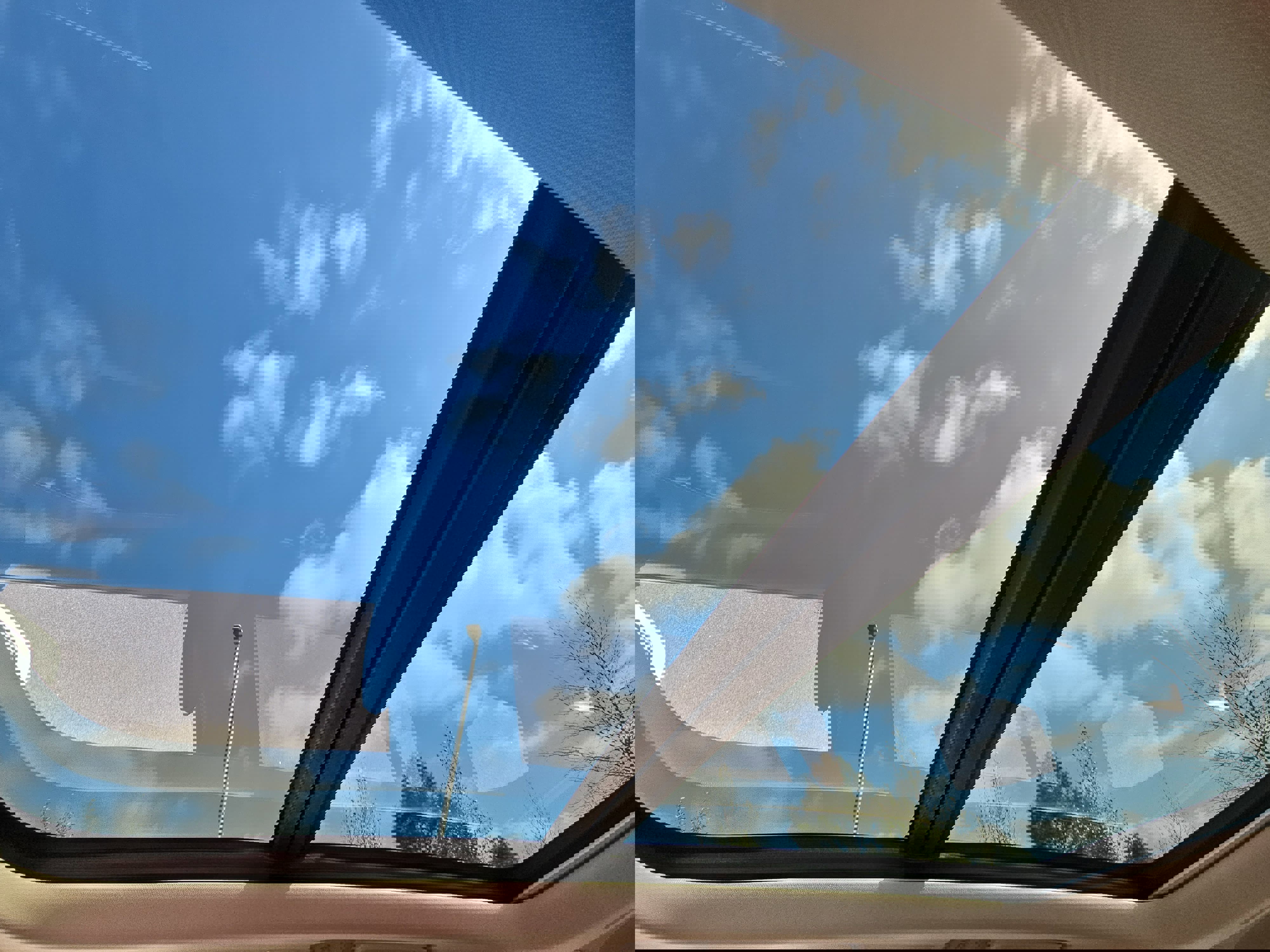 Used 2024 Volvo XC90 B6 Plus w/ Protection Package Premier image 29