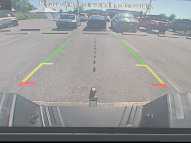 Used 2016 Ford F250 Lariat w/ Lariat Interior Package AWD/4WD image 17