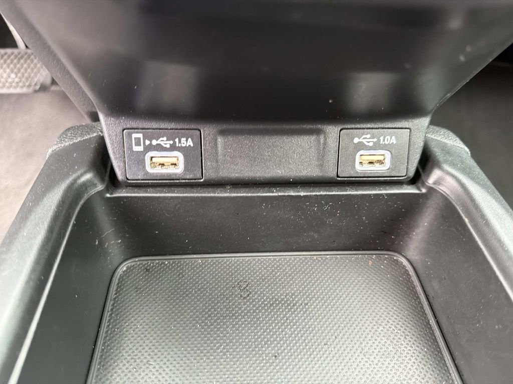 Used 2022 Honda CR-V EX-L image 35