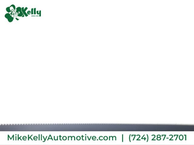 Used 2024 Nissan Titan Platinum Reserve w/ Moonroof Package AWD/4WD image 28