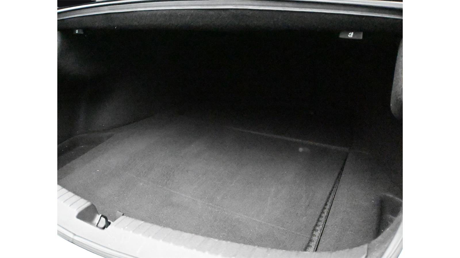 Used 2016 Acura TLX V6 w/ Technology Package image 16