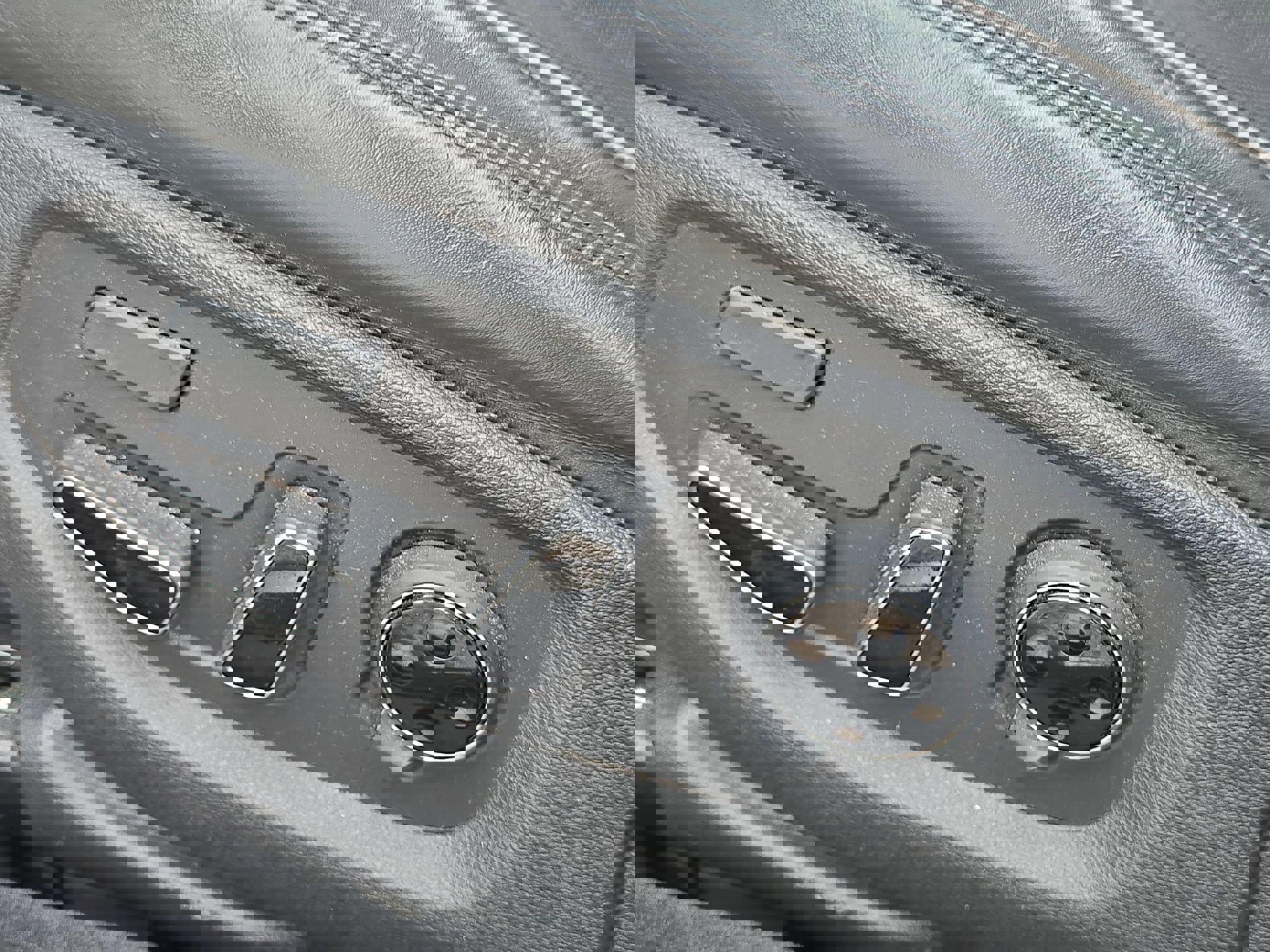 Used 2015 Hyundai Genesis 5.0 image 12