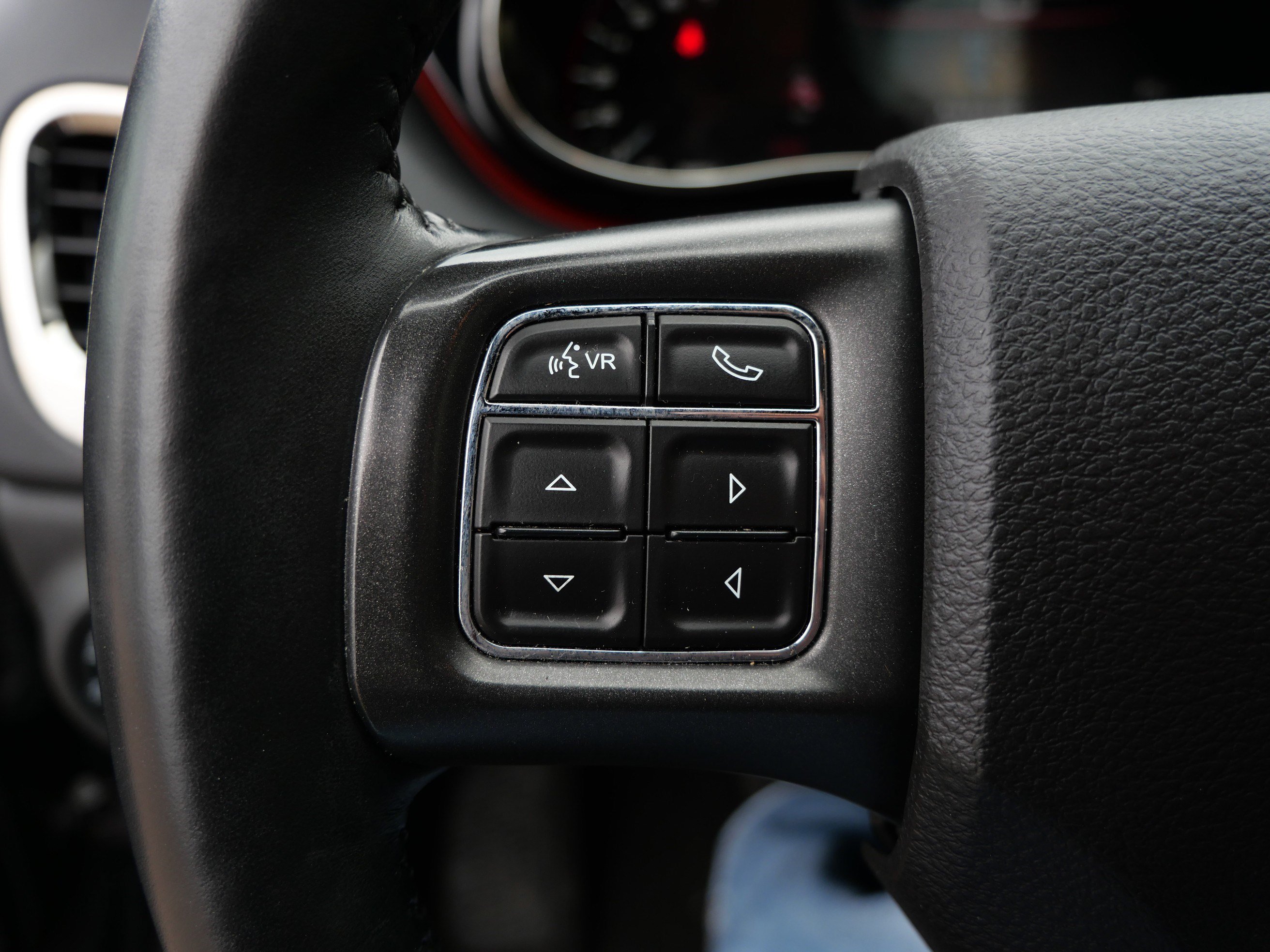 Used 2016 Dodge Dart GT FWD image 27