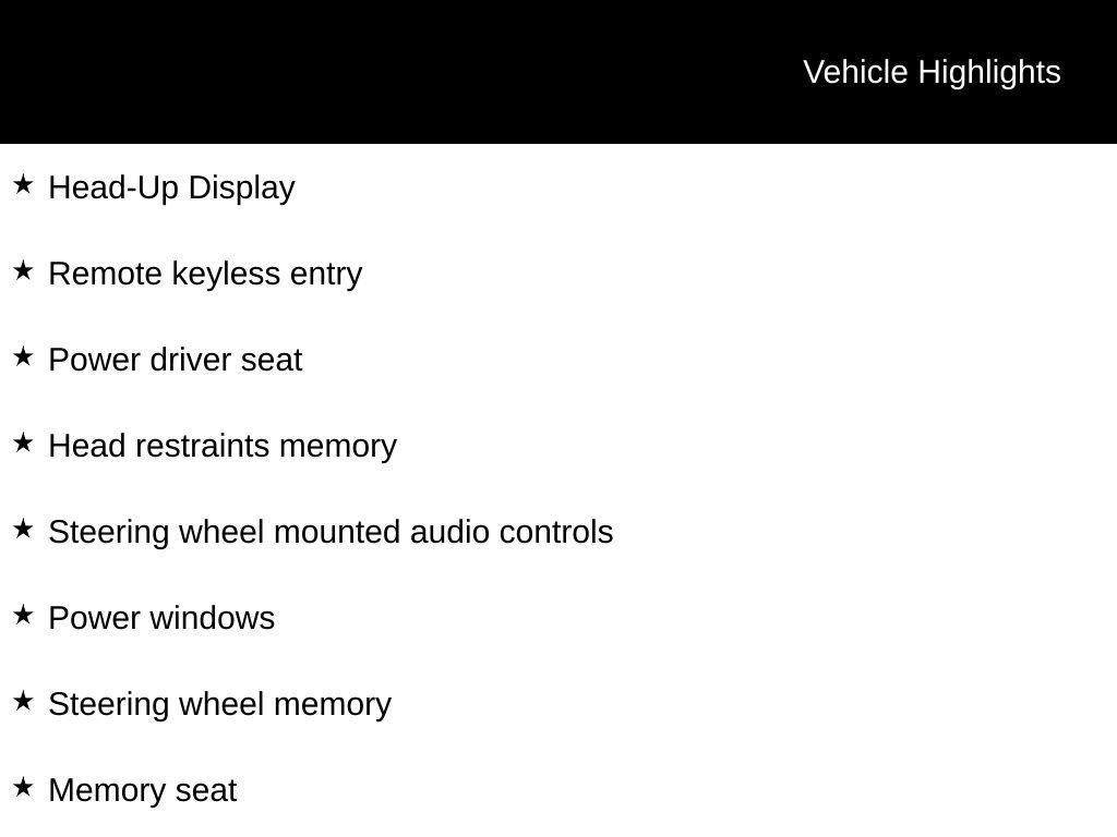 Used 2020 BMW X5 M50i image 7