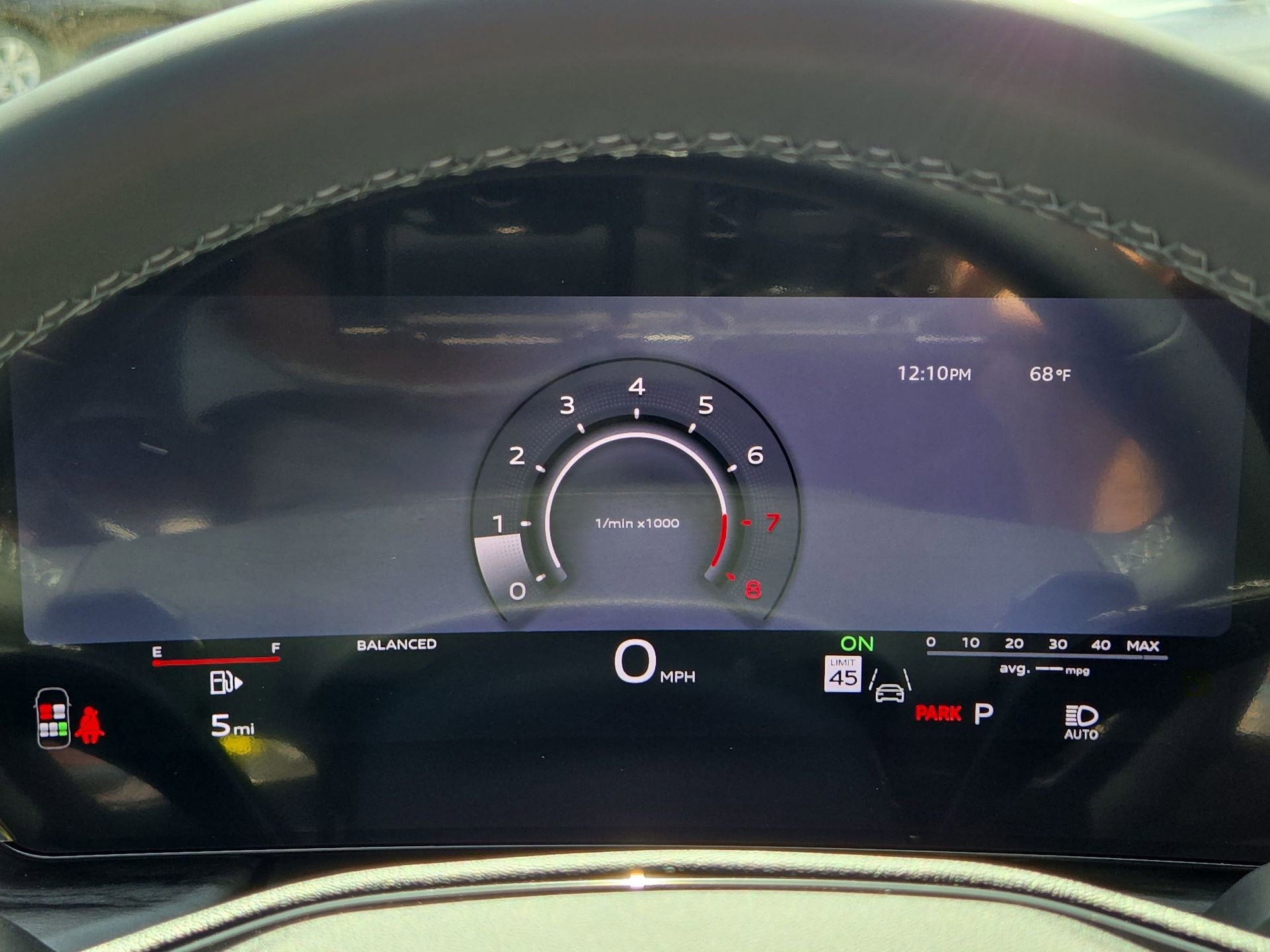 New 2026 Audi Q5 2.0T Premium image 20