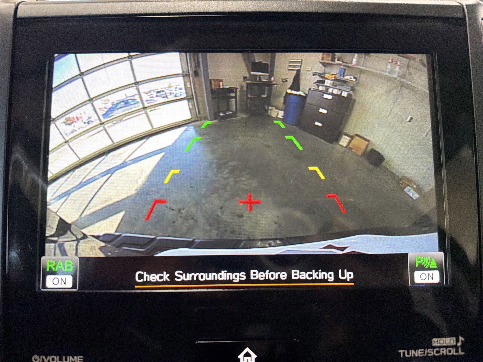 Used 2024 Subaru Forester Touring w/ Pop Package 2 image 27