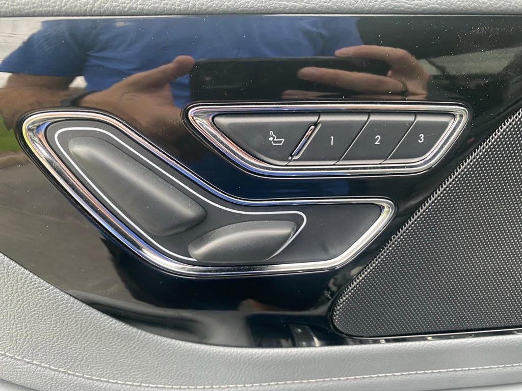 Used 2021 Lincoln Aviator Reserve RWD image 15