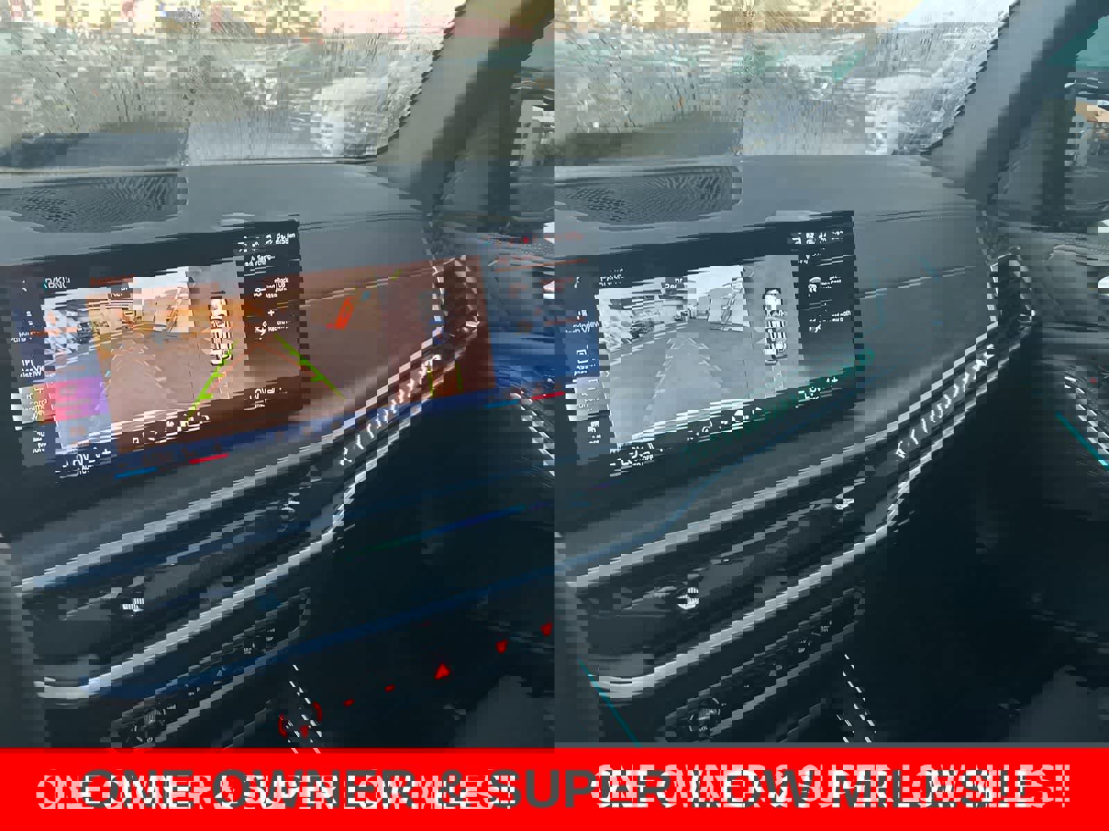 Used 2026 BMW X5 sDrive40i image 46