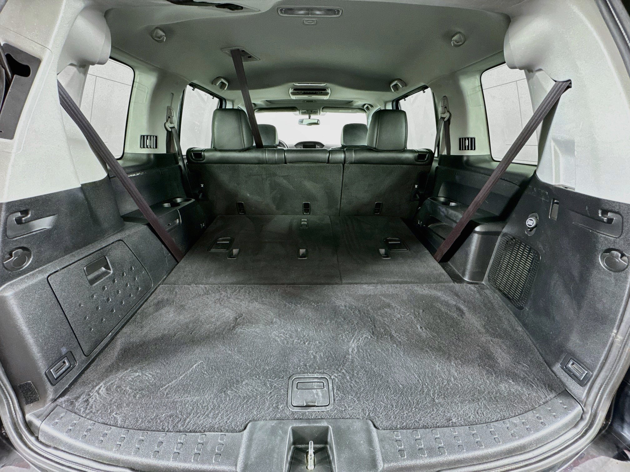 Used 2013 Honda Pilot Touring image 36