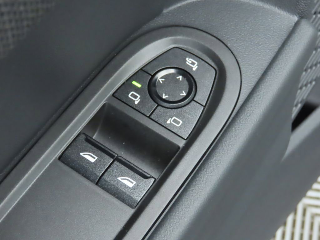 New 2026 MINI Cooper S image 24