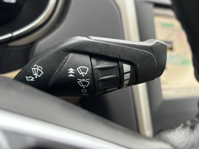 Used 2015 Ford Fusion SE w/ Equipment Group 202A image 20