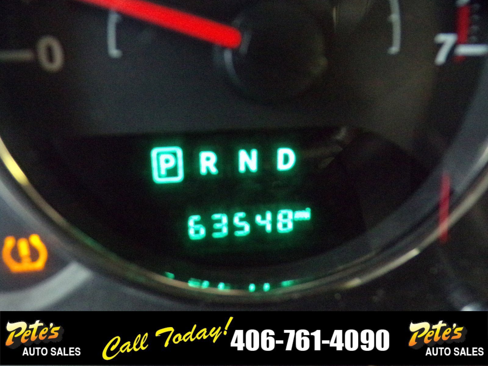 Used 2017 Jeep Wrangler Unlimited Sport w/ Dual Top Group image 28