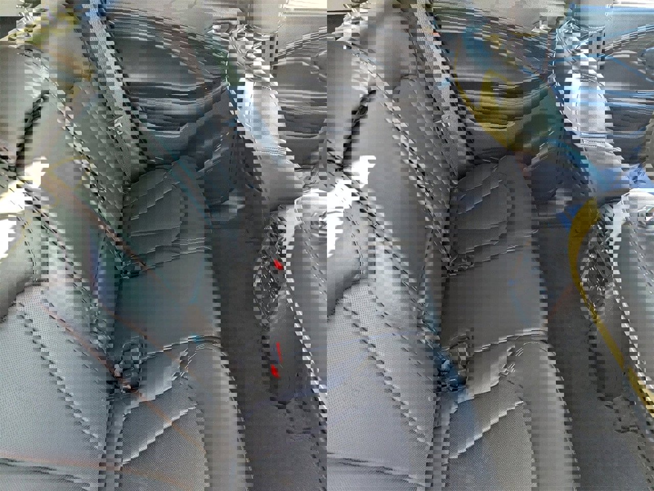 Used 2019 Buick Envision Essence image 11