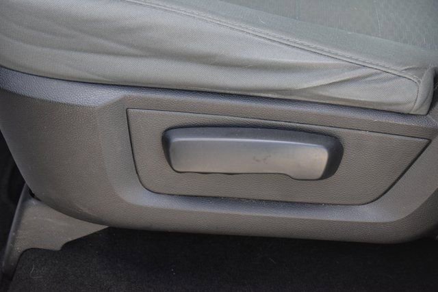 Used 2015 RAM 1500 Tradesman w/ Popular Equipment Group image 17