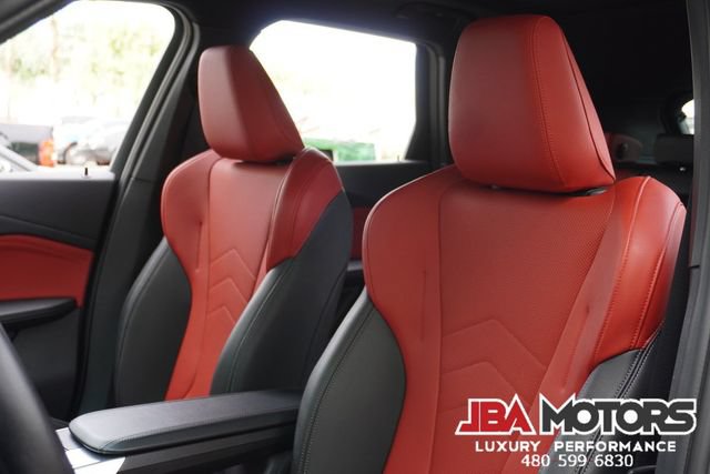 Used 2023 BMW X1 xDrive28i w/ Premium Package AWD/4WD image 7