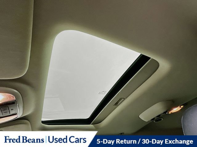 Used 2015 Dodge Durango Citadel w/ Technology Group AWD/4WD image 25