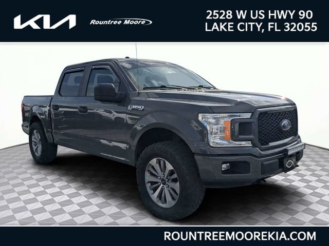 Used 2017 Chevrolet Silverado 2500 High Country w/ Duramax Plus Package