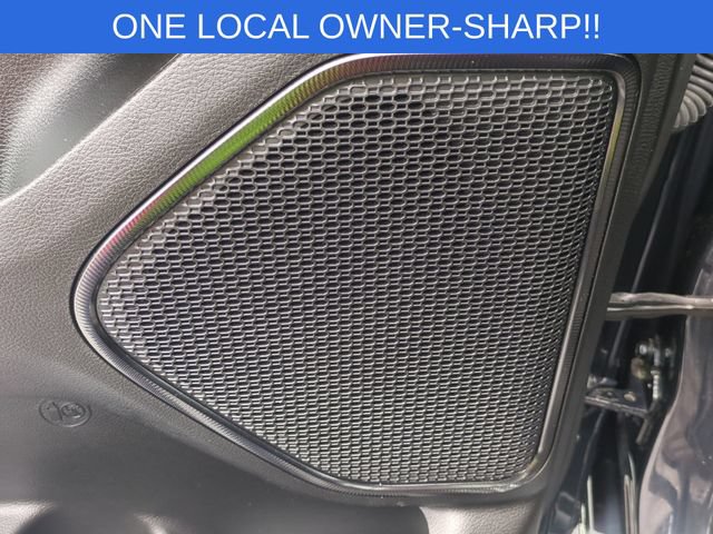 Used 2025 RAM 1500 RHO AWD/4WD image 34