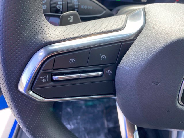 New 2026 Honda Prologue EX image 21