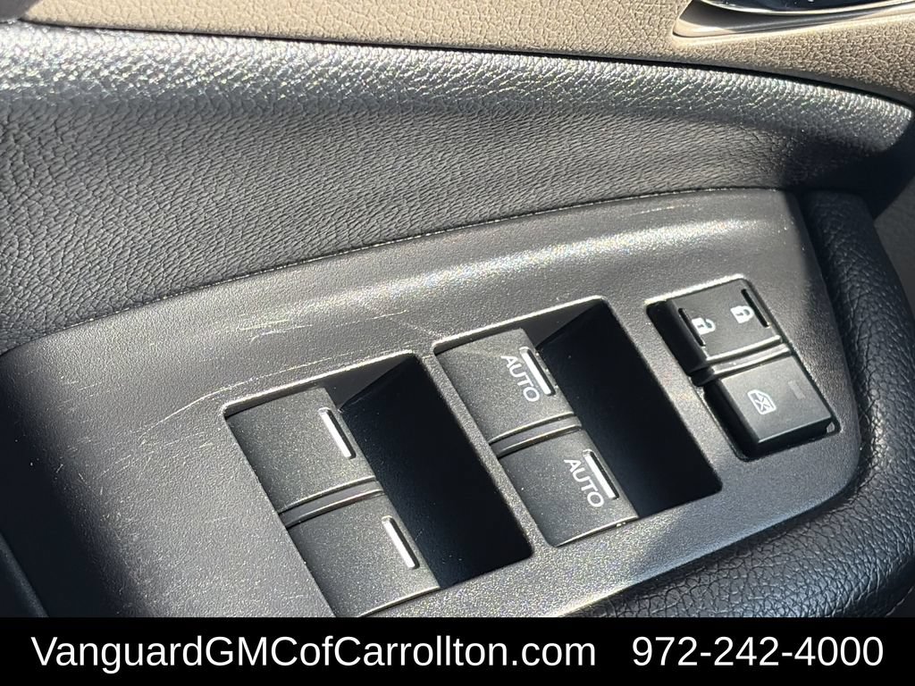 Used 2019 Honda Pilot EX-L image 24