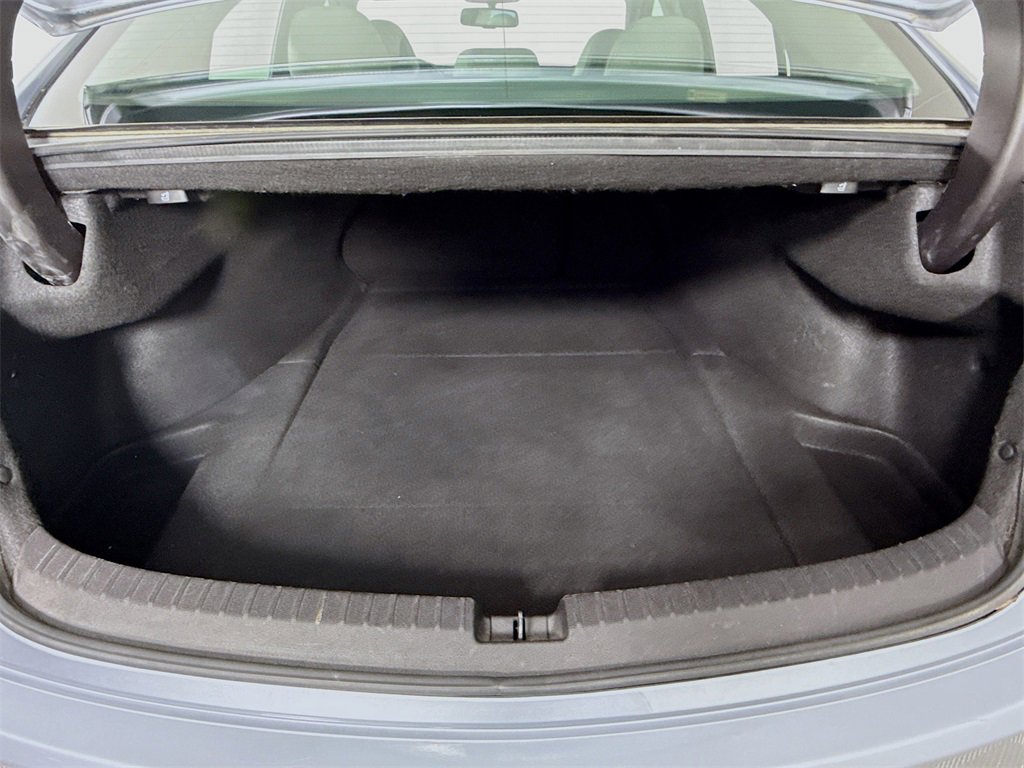 Used 2016 Acura TLX image 26