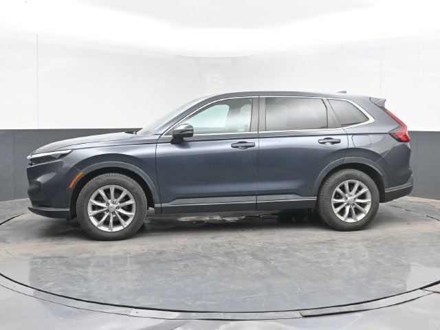 Used 2023 Honda CR-V EX image 6