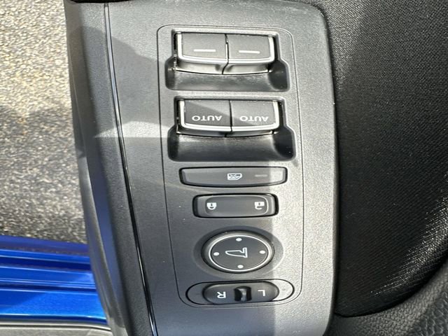 Used 2023 Honda Civic LX image 17