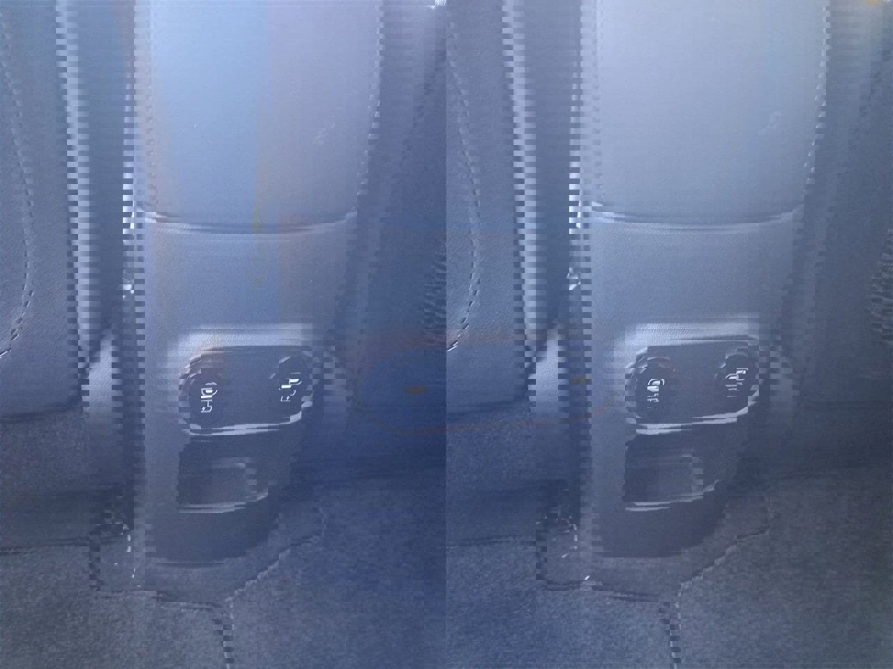 Used 2025 Hyundai Ioniq 5 SEL image 11