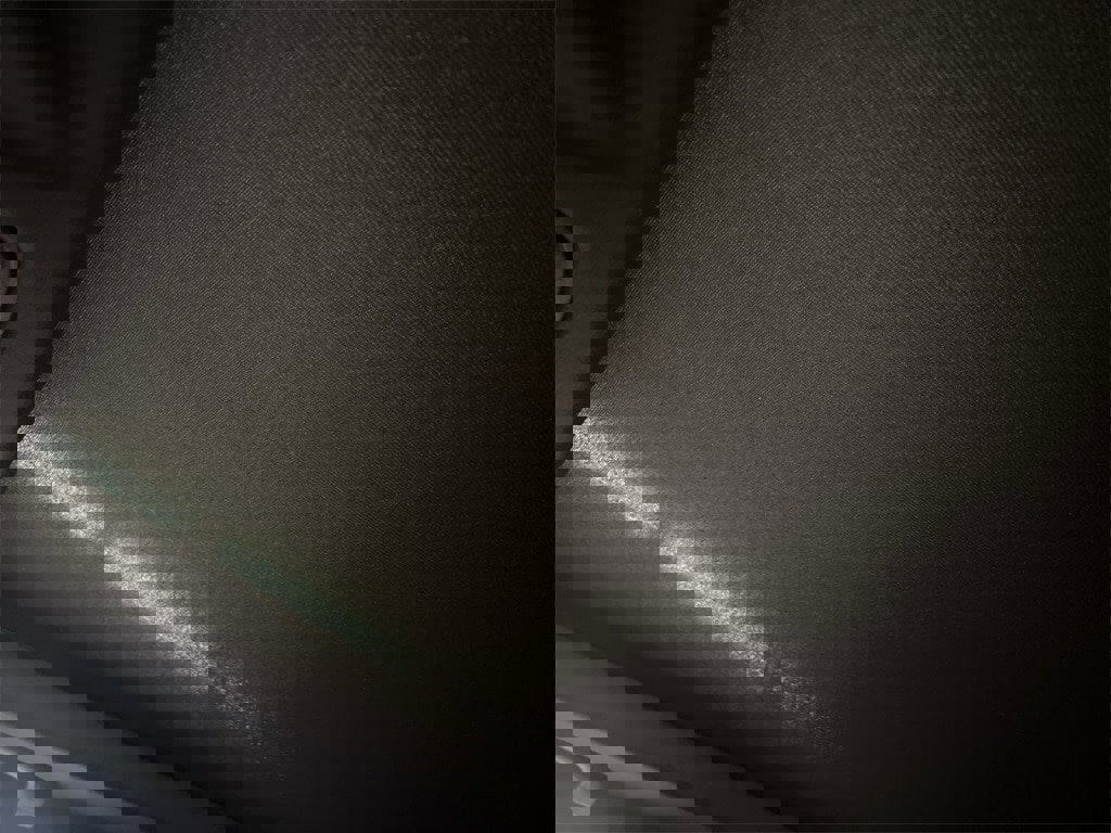 Used 2022 Alfa Romeo Stelvio Veloce image 34