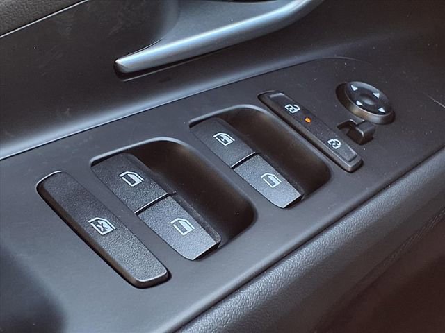 New 2026 Hyundai Elantra SE image 19