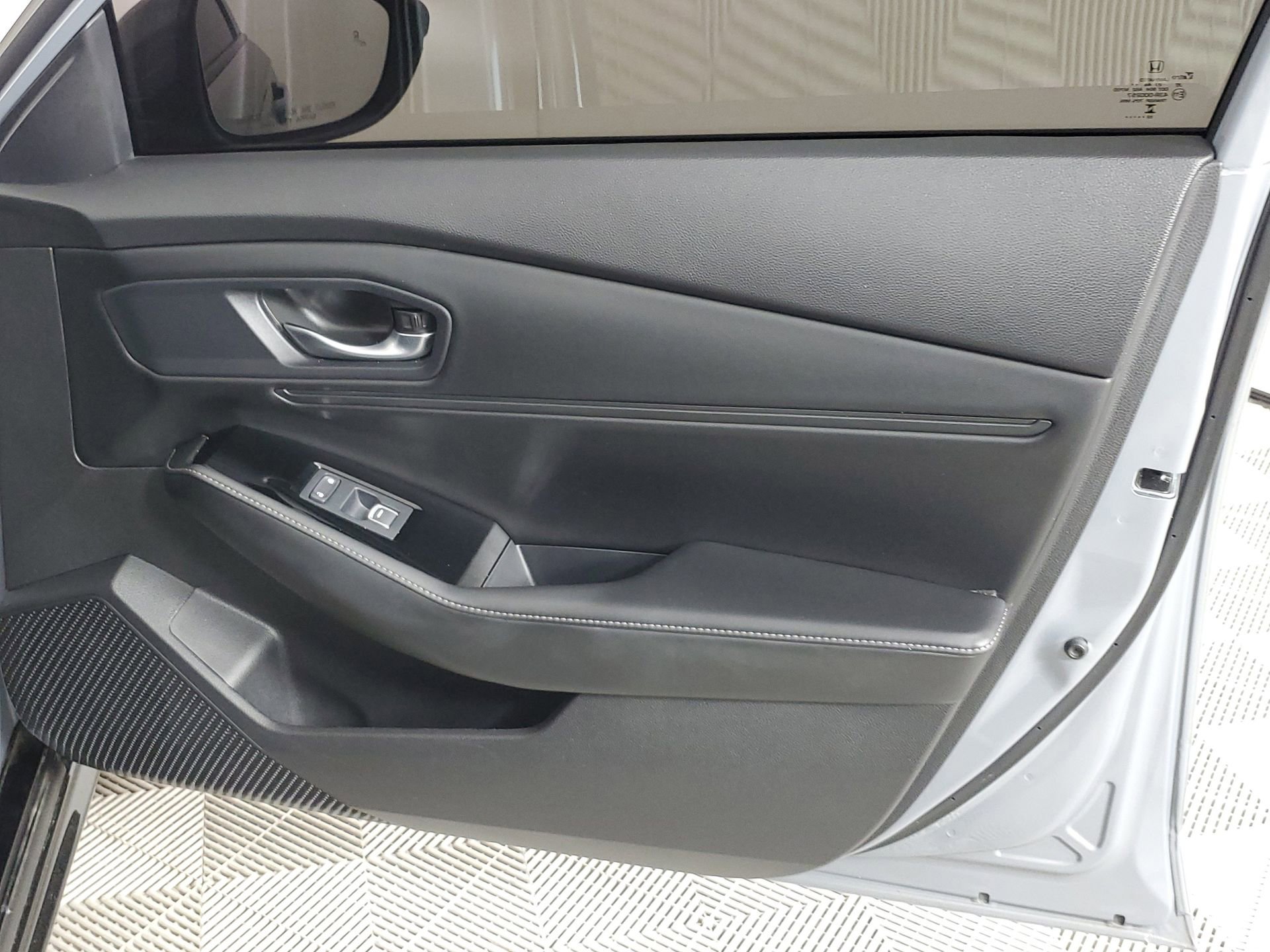 Used 2024 Honda Accord Touring image 24