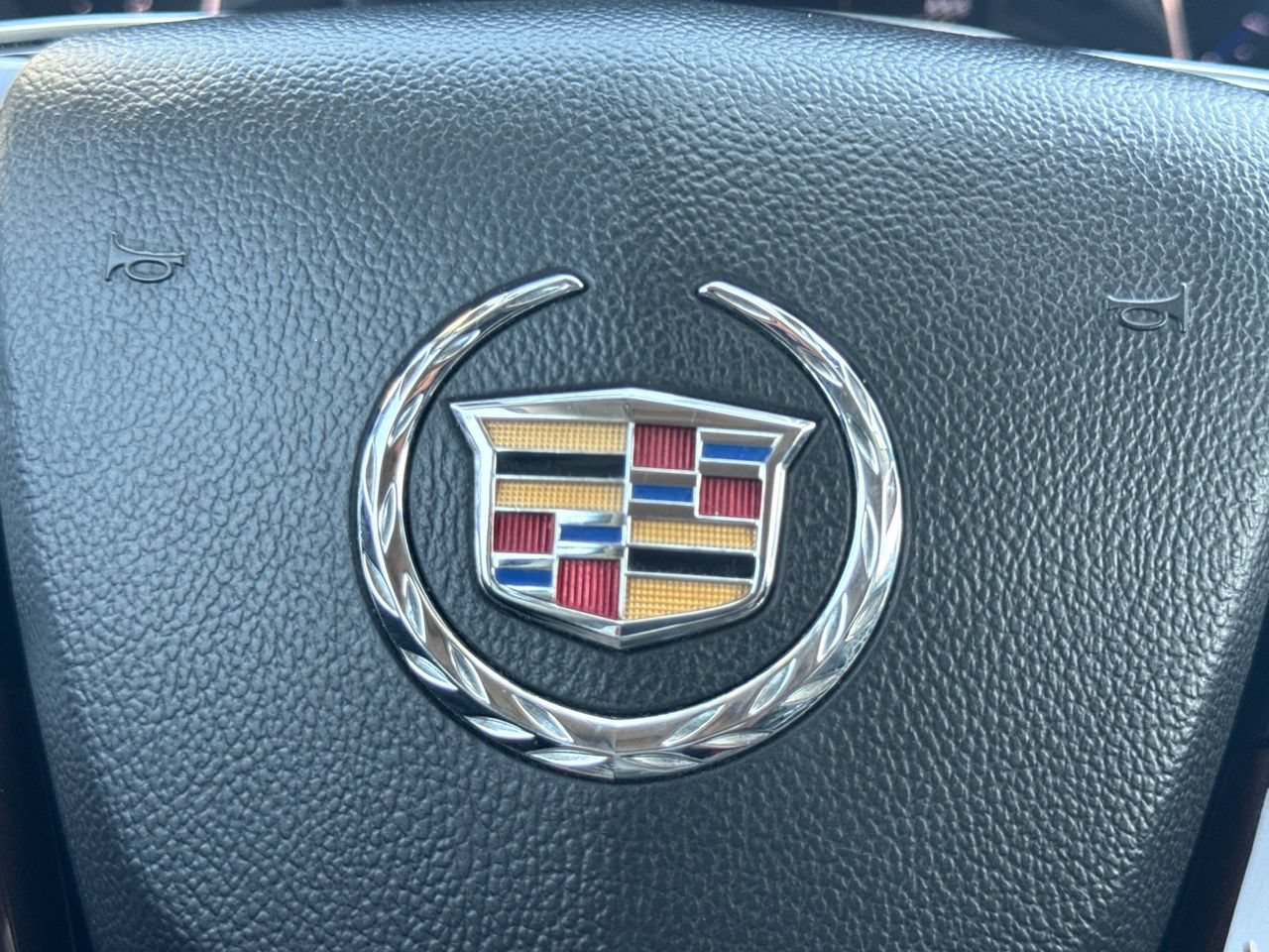 Used 2016 Cadillac SRX Premium w/ LPO, Touring Package AWD/4WD image 30