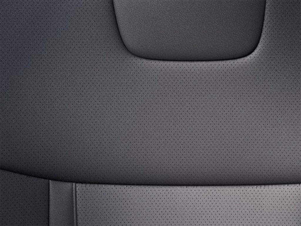 New 2026 Hyundai Santa Cruz SEL image 17