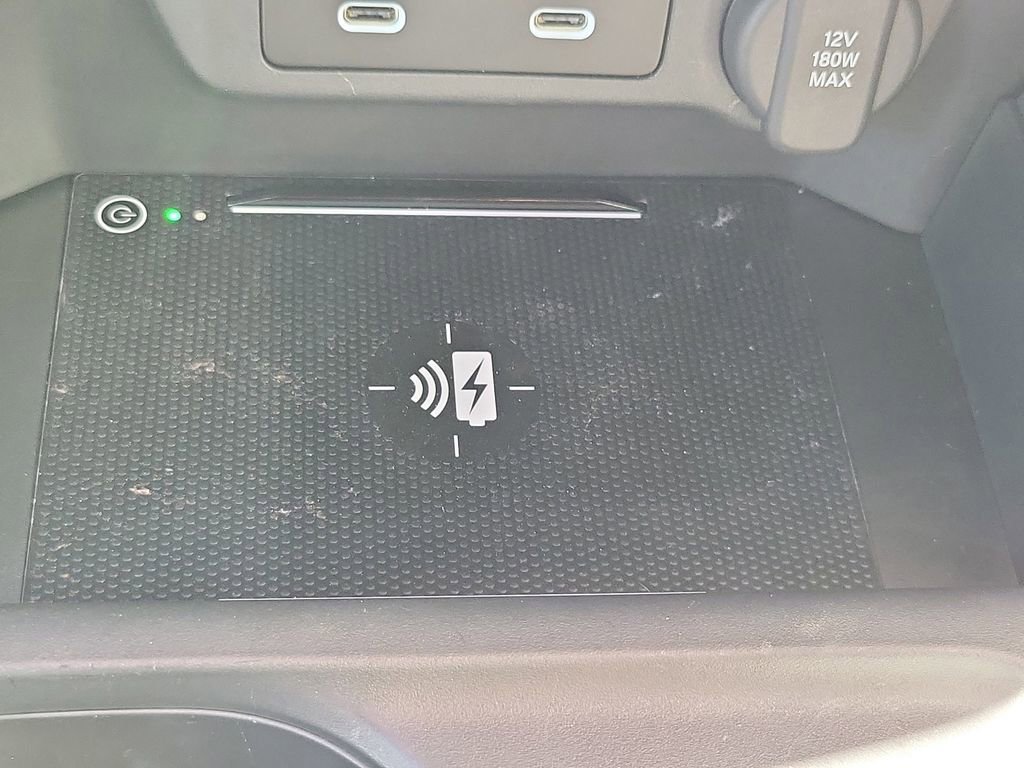 Certified 2025 Acura ADX A-Spec image 32