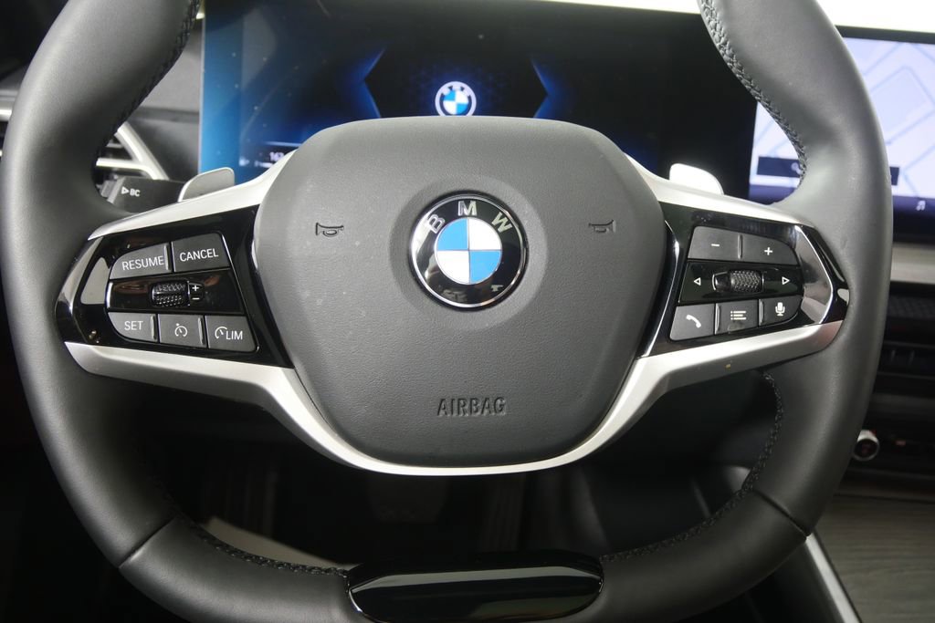 Used 2025 BMW 430i 430i Gran Coupe image 16