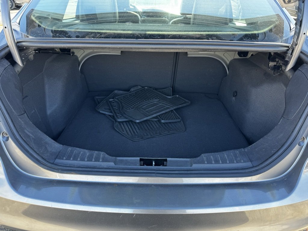 Used 2014 Ford Focus SE w/ Equipment Group 201A image 33