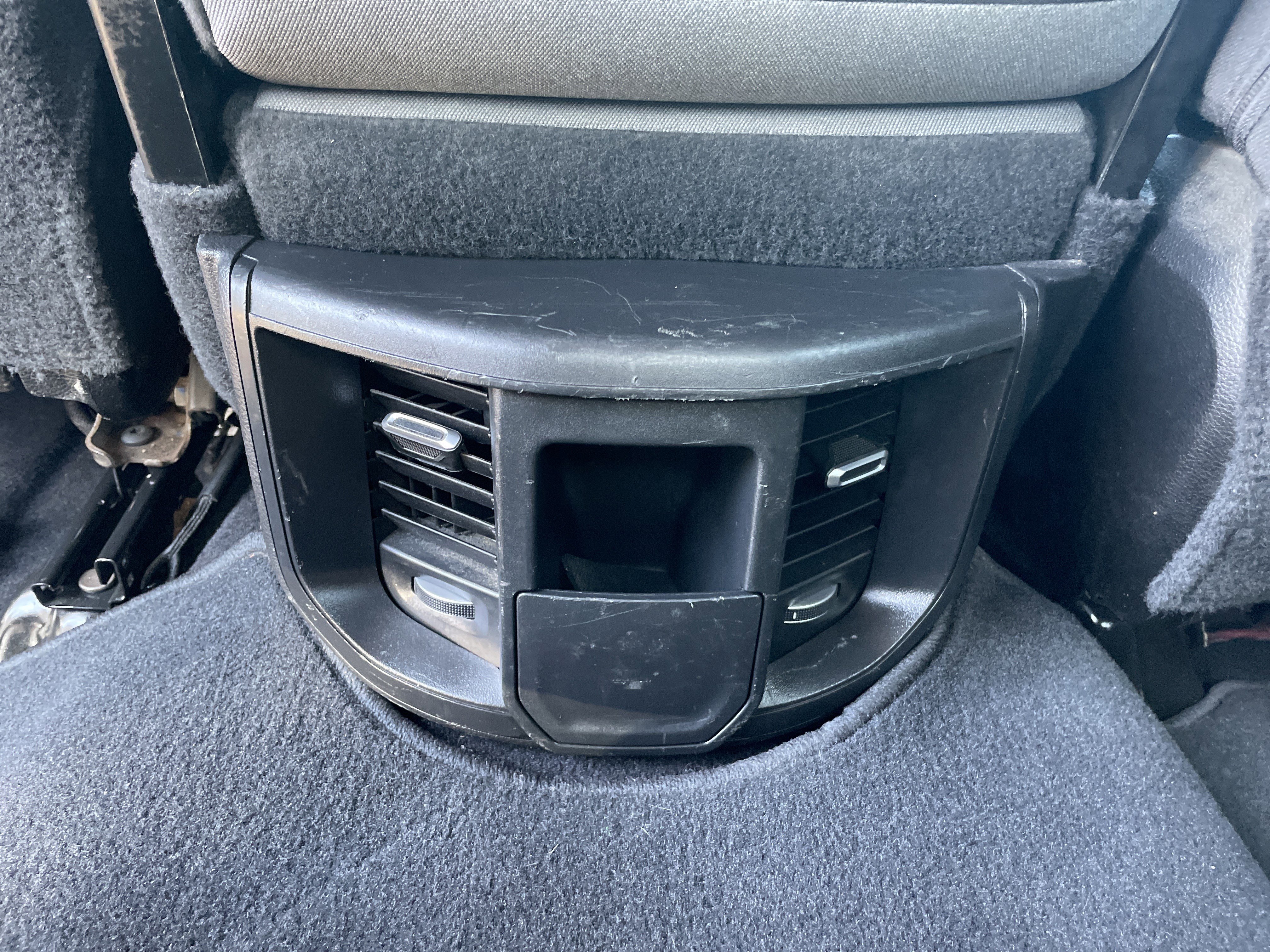 Certified 2024 RAM 3500 Big Horn image 27