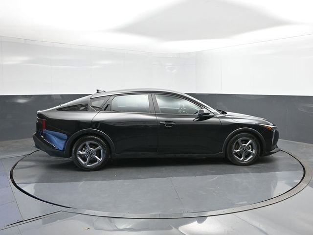 Used 2025 Kia K4 LXS image 15