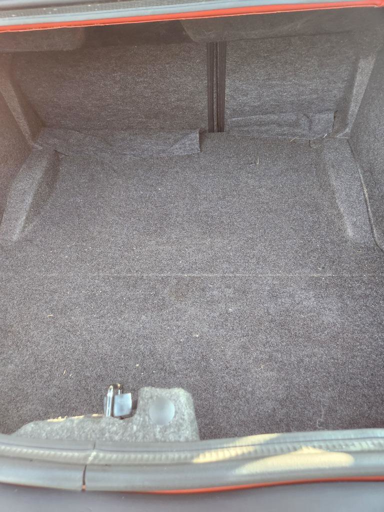 Used 2018 Dodge Challenger SRT Hellcat image 18