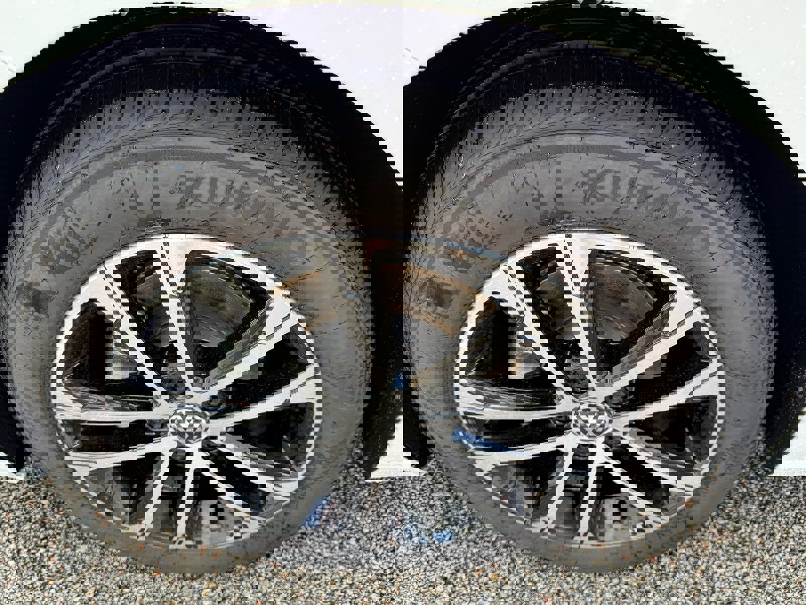 New 2025 Volkswagen Jetta Sport image 24