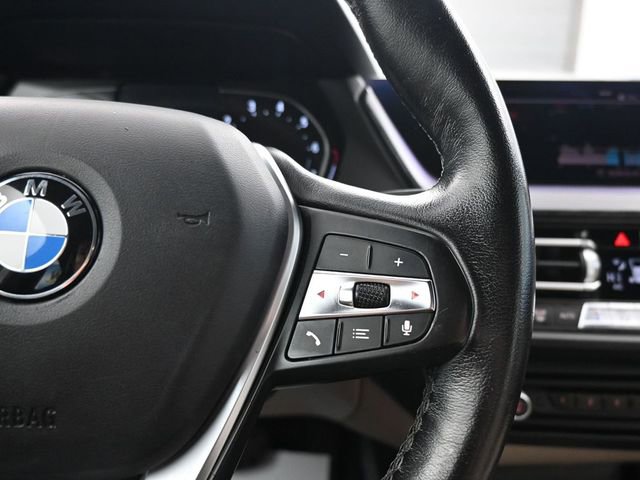 Used 2021 BMW 228i xDrive Gran Coupe w/ Convenience Package image 15