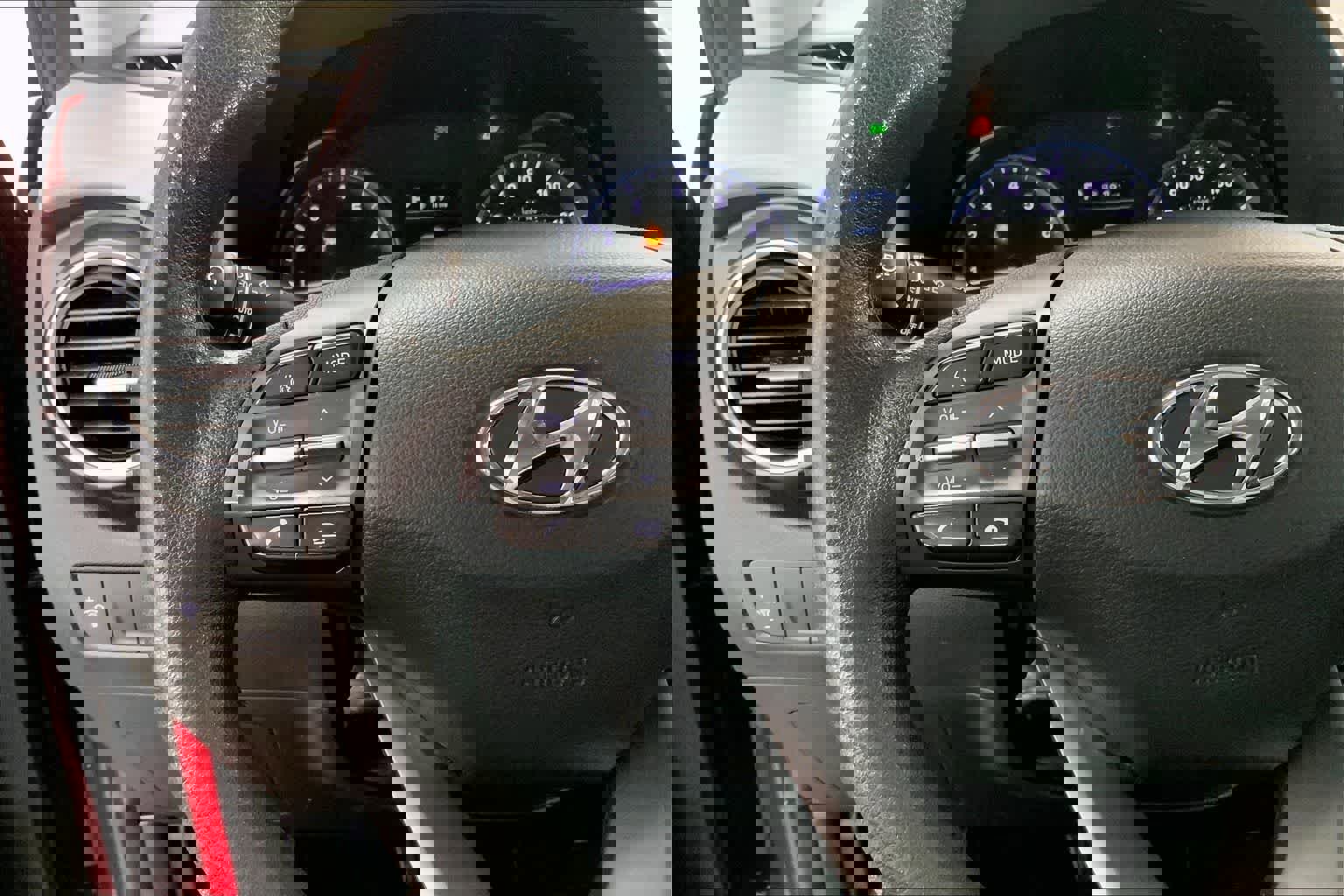 Used 2019 Hyundai Kona SE image 22