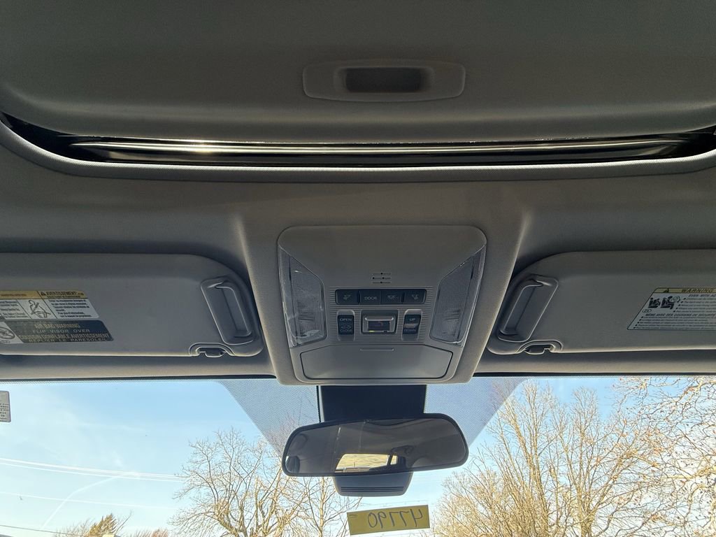 Used 2024 Toyota RAV4 XLE Premium image 20