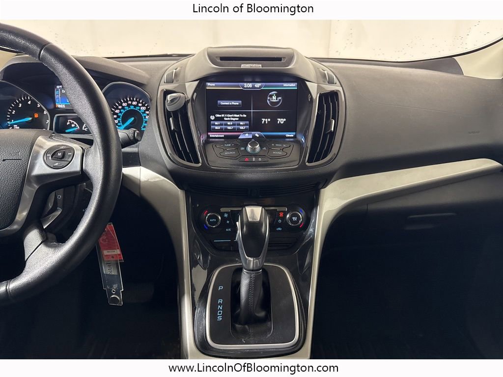 Used 2013 Ford Escape SEL image 41