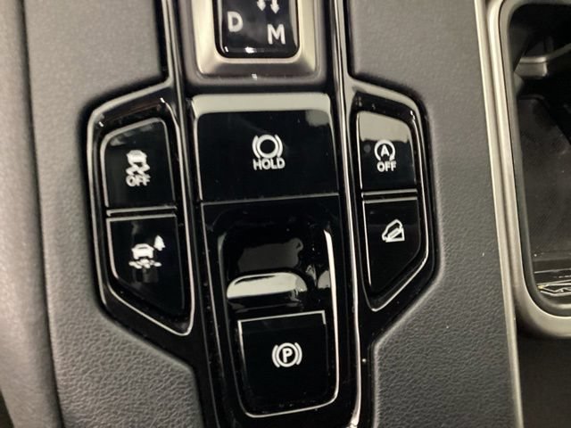 Used 2026 Lexus TX 350 AWD w/ Technology Package image 30